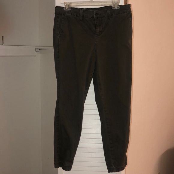 Chino Pants - Picture 1 of 5